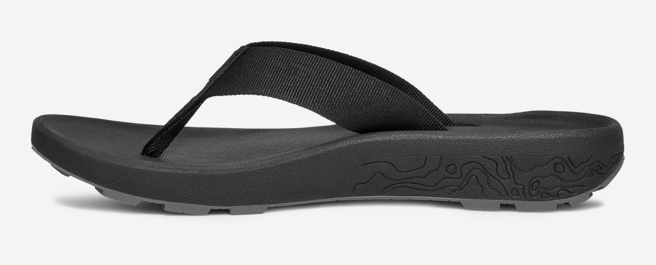Men's Hydratrek Water Flip-Flop 7 Men's Hydratrek Water Flip-Flop