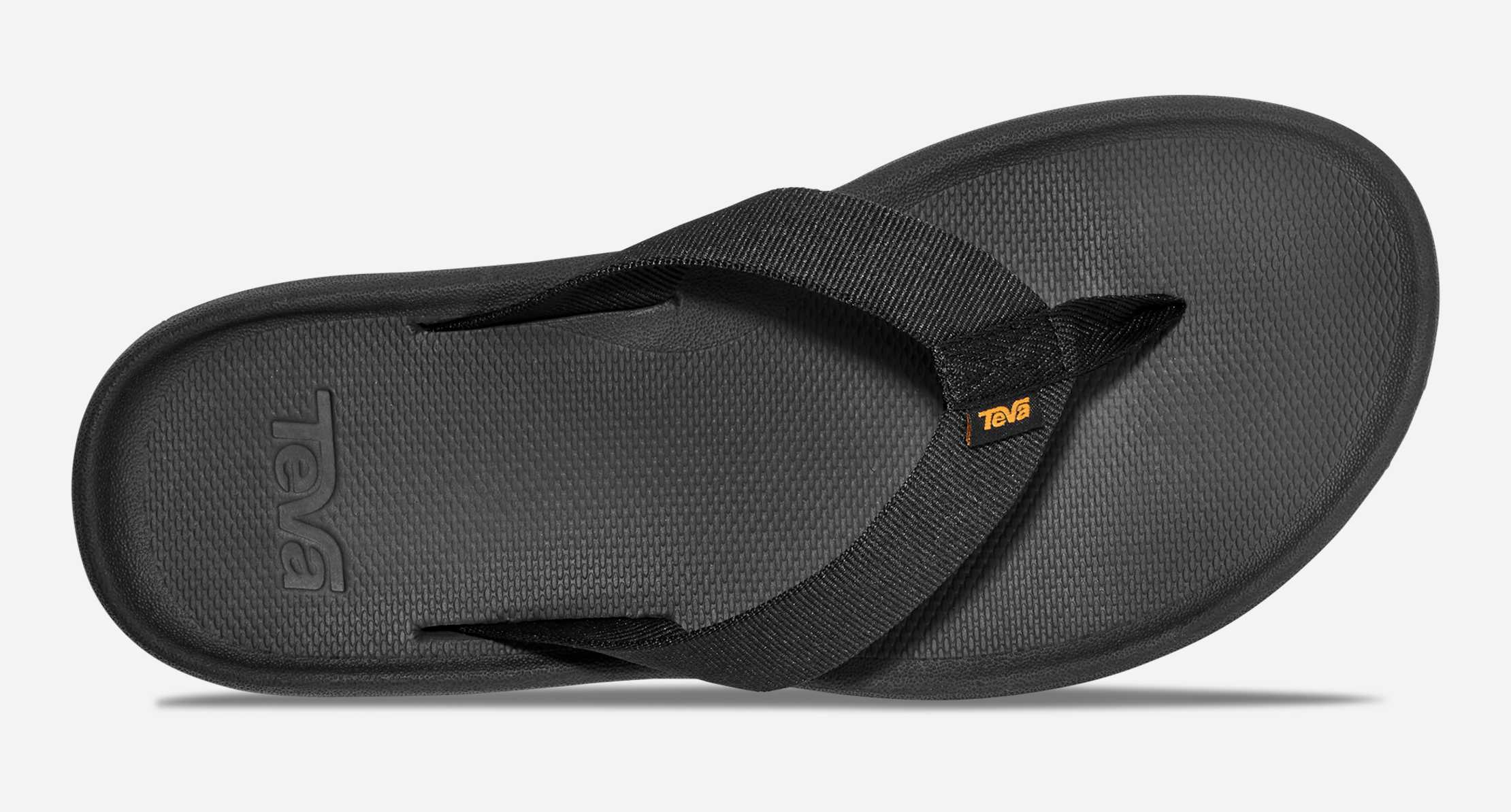 Men's Hydratrek Water Flip-Flop 9 Men's Hydratrek Water Flip-Flop