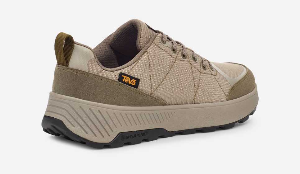 Men's Ellwood Hiking Shoe