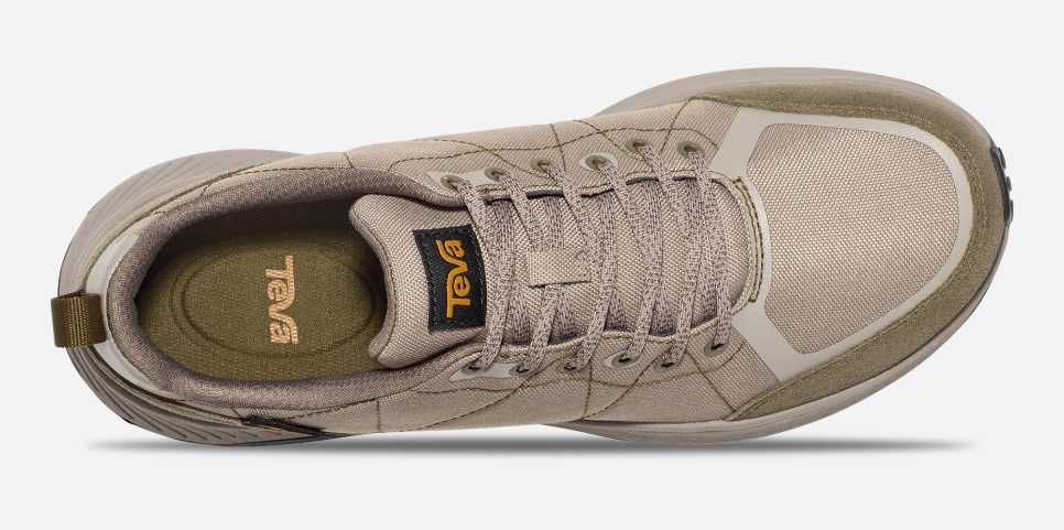 Men's Ellwood Hiking Shoe