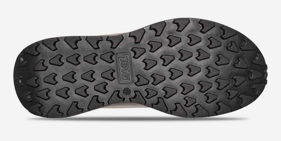 Men's Ellwood Hiking Shoe