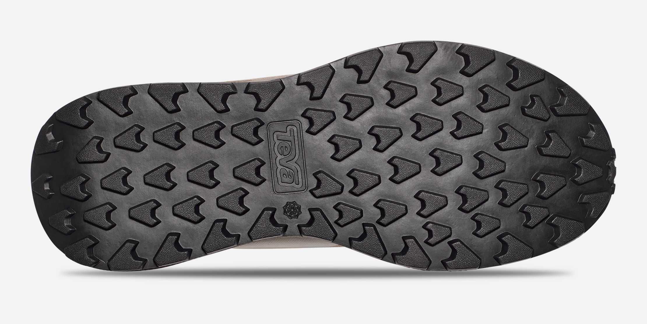 Men's Ellwood Hiking Shoe