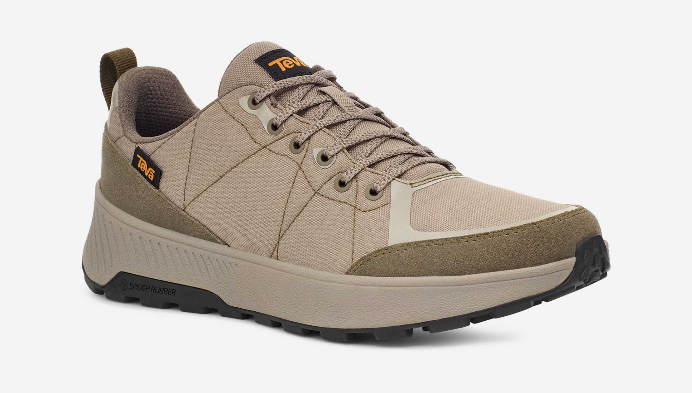 Men's Ellwood Hiking Shoe