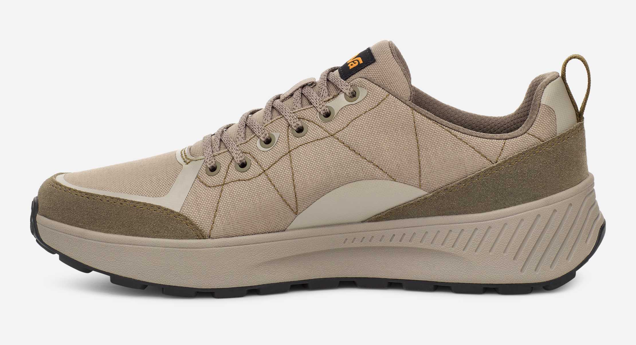 Men's Ellwood Hiking Shoe