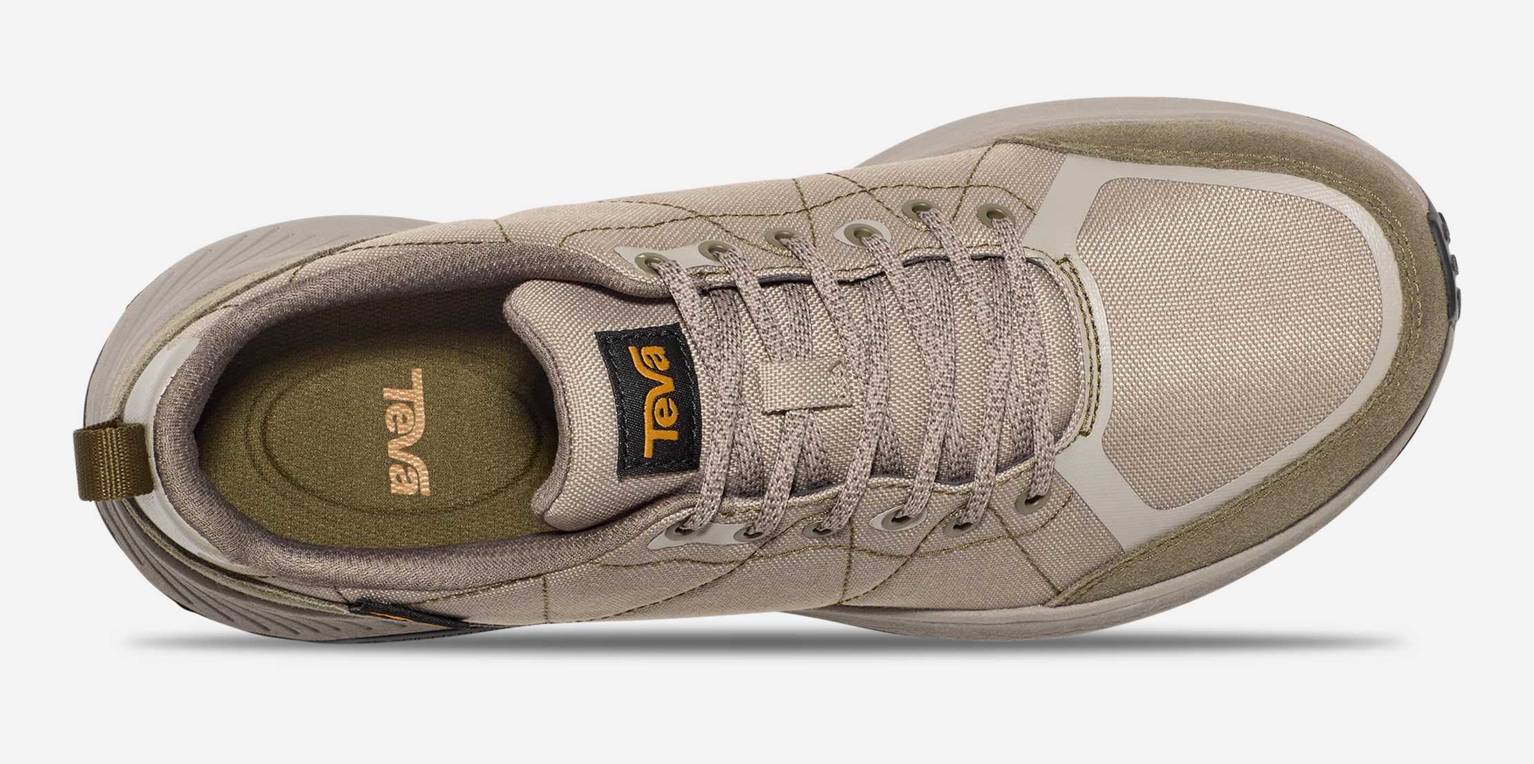 Men's Ellwood Hiking Shoe