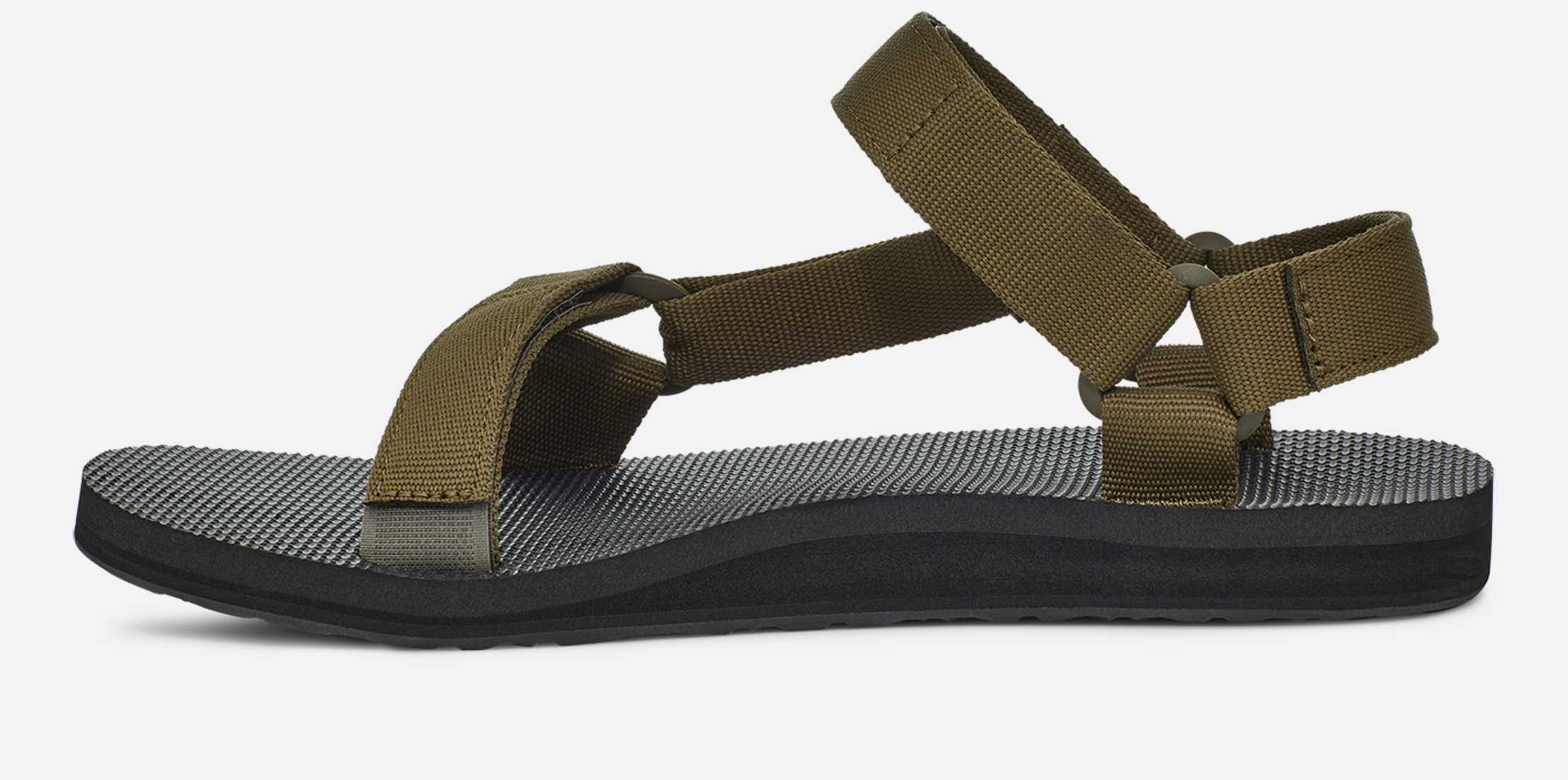 Men's Original Universal Sandal 6 Men's Original Universal Sandal