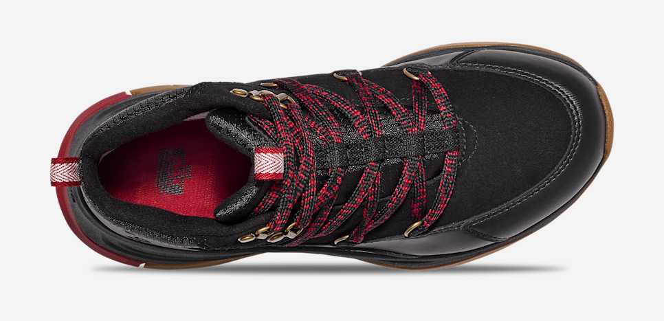 Women's Auroris Boot 3 Women's Auroris Boot