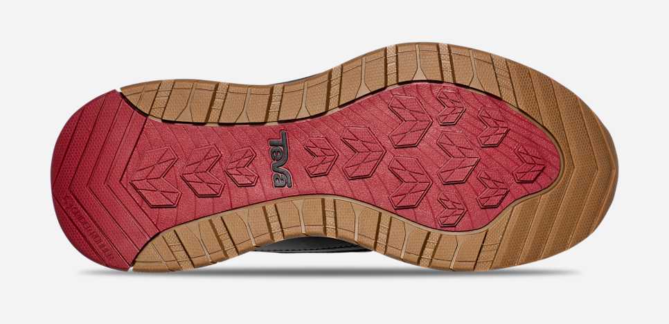 Women's Auroris Boot 4 Women's Auroris Boot