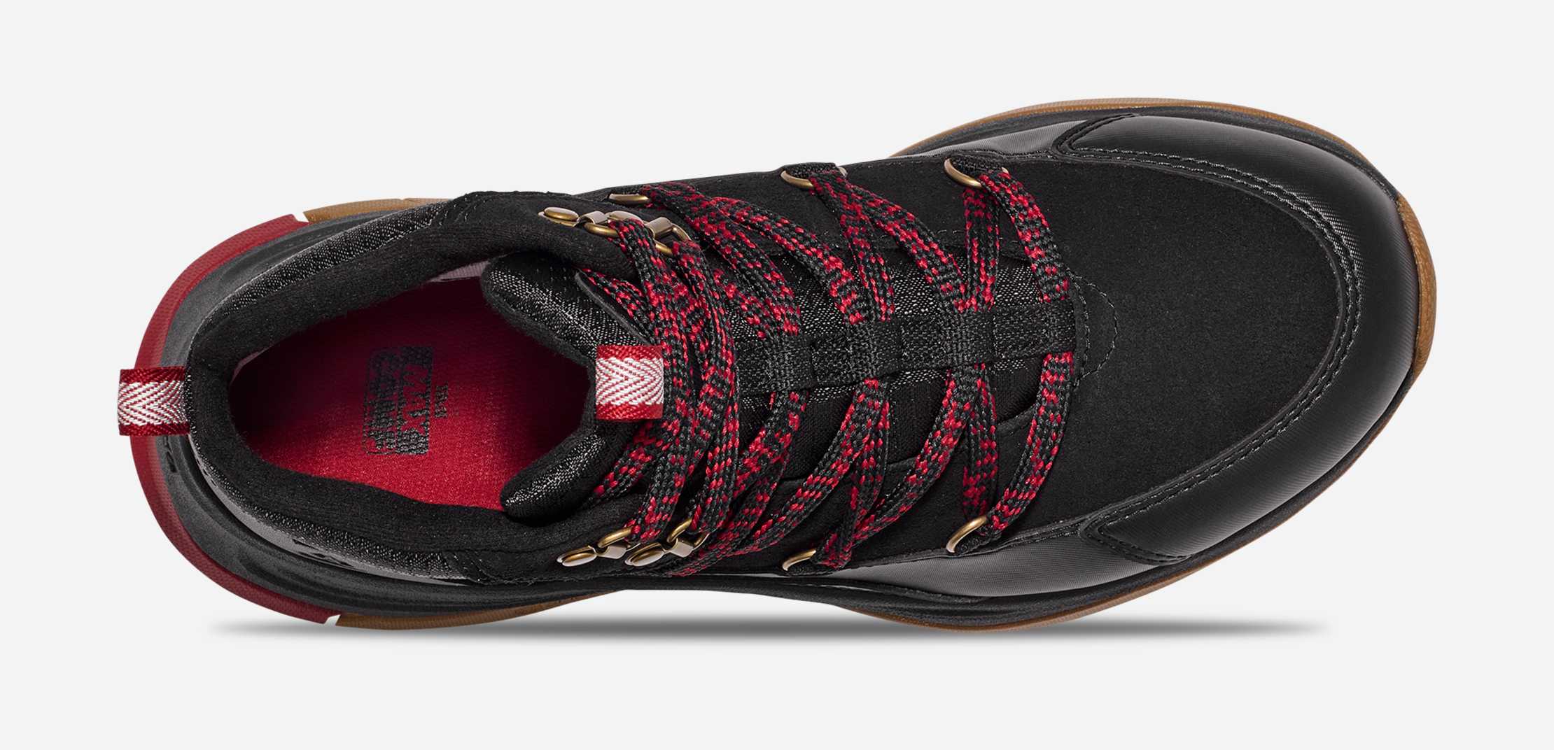 Women's Auroris Boot 9 Women's Auroris Boot