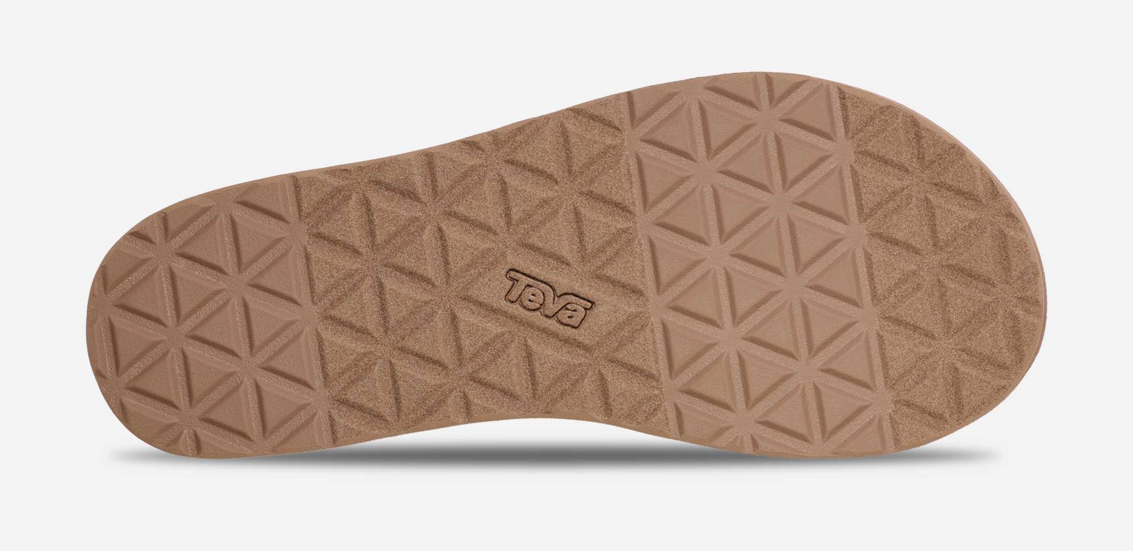 Women's Flatform Slim Sandal 11 Women's Flatform Slim Sandal