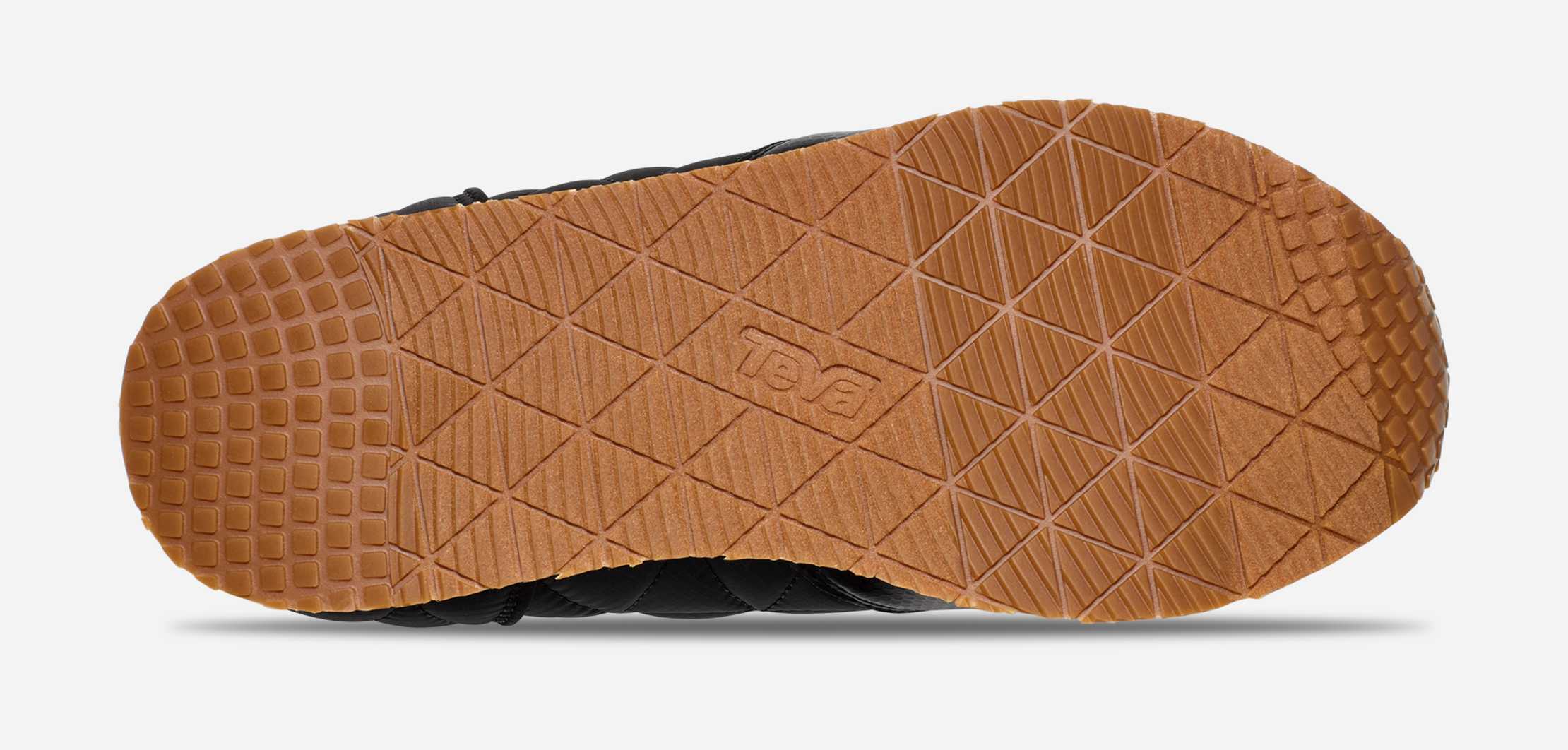 Women's ReEmber Mid Platform Boot 5 Women's ReEmber Mid Platform Boot