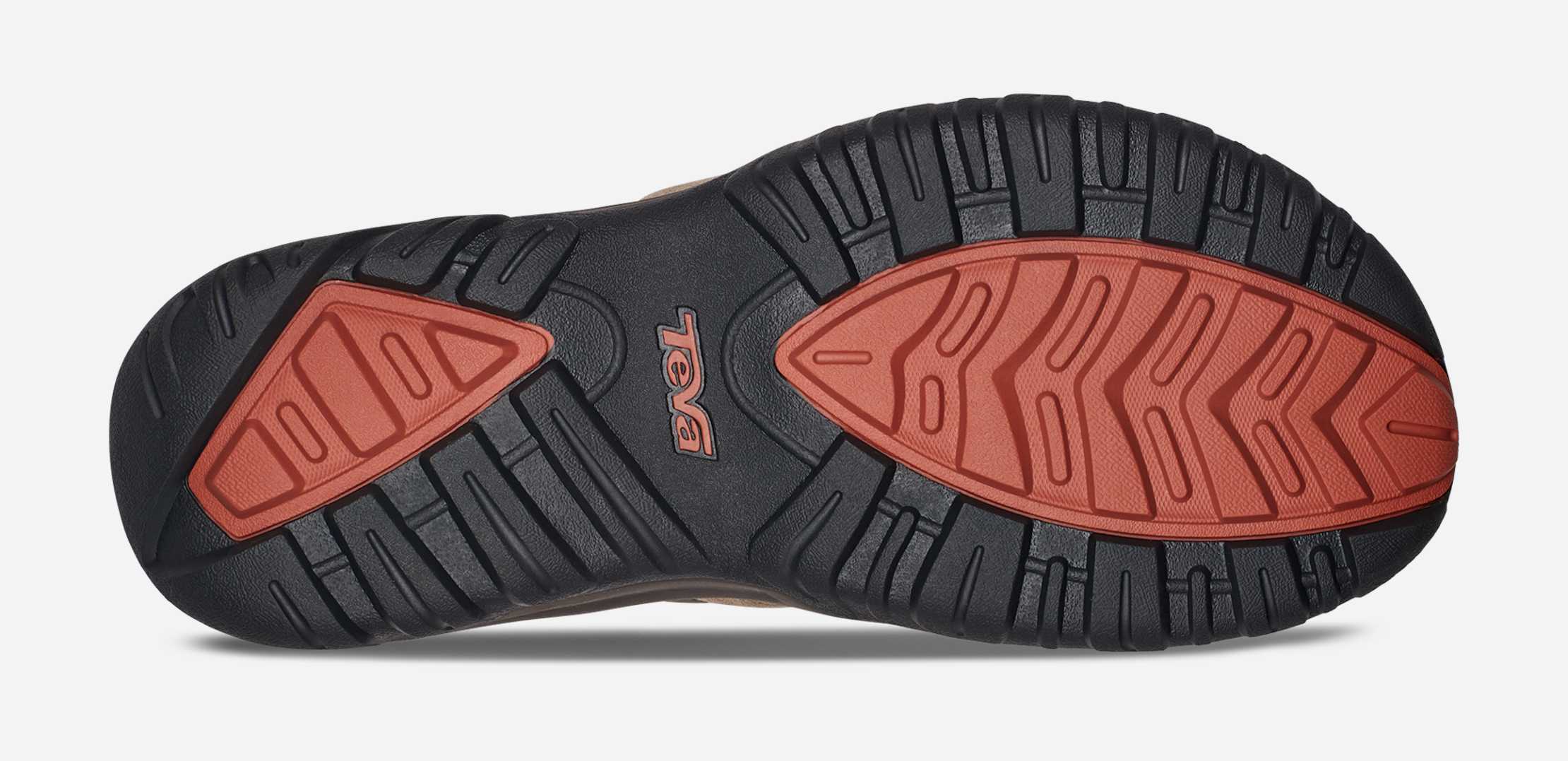 Men's Pajaro Flip-Flop 5 Men's Pajaro Flip-Flop