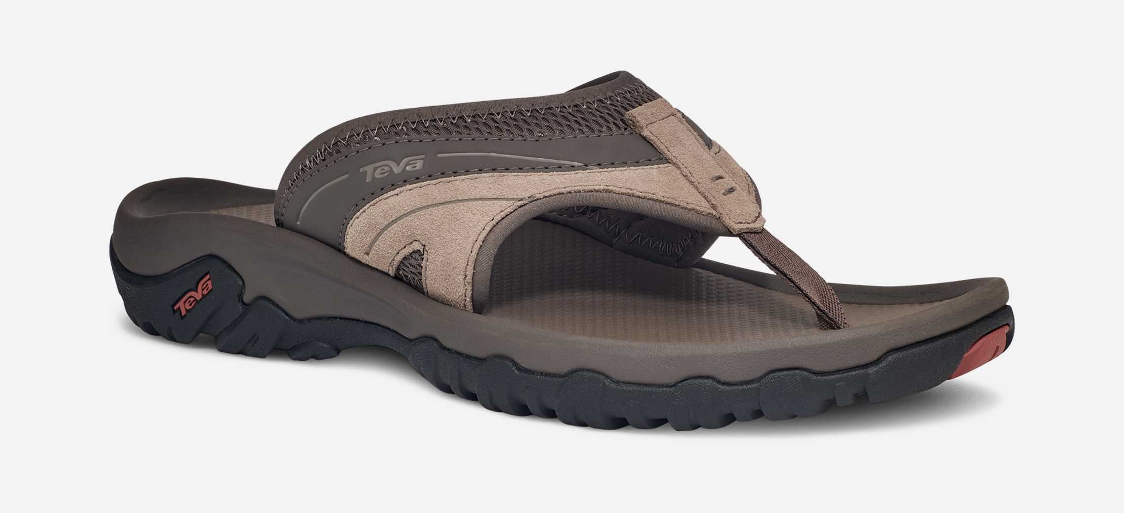 Men's Pajaro Flip-Flop 6 Men's Pajaro Flip-Flop