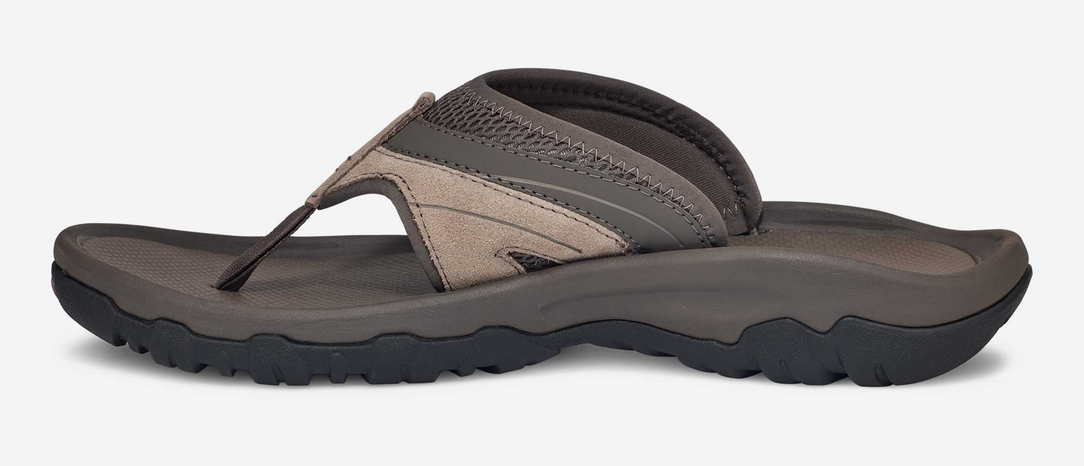 Men's Pajaro Flip-Flop 7 Men's Pajaro Flip-Flop