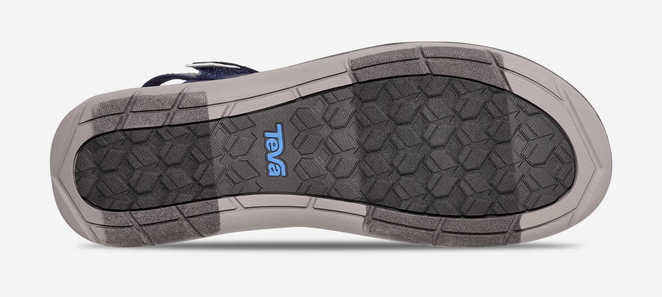 Women's TirraTraveler Hiking Sandal 5 Women's TirraTraveler Hiking Sandal