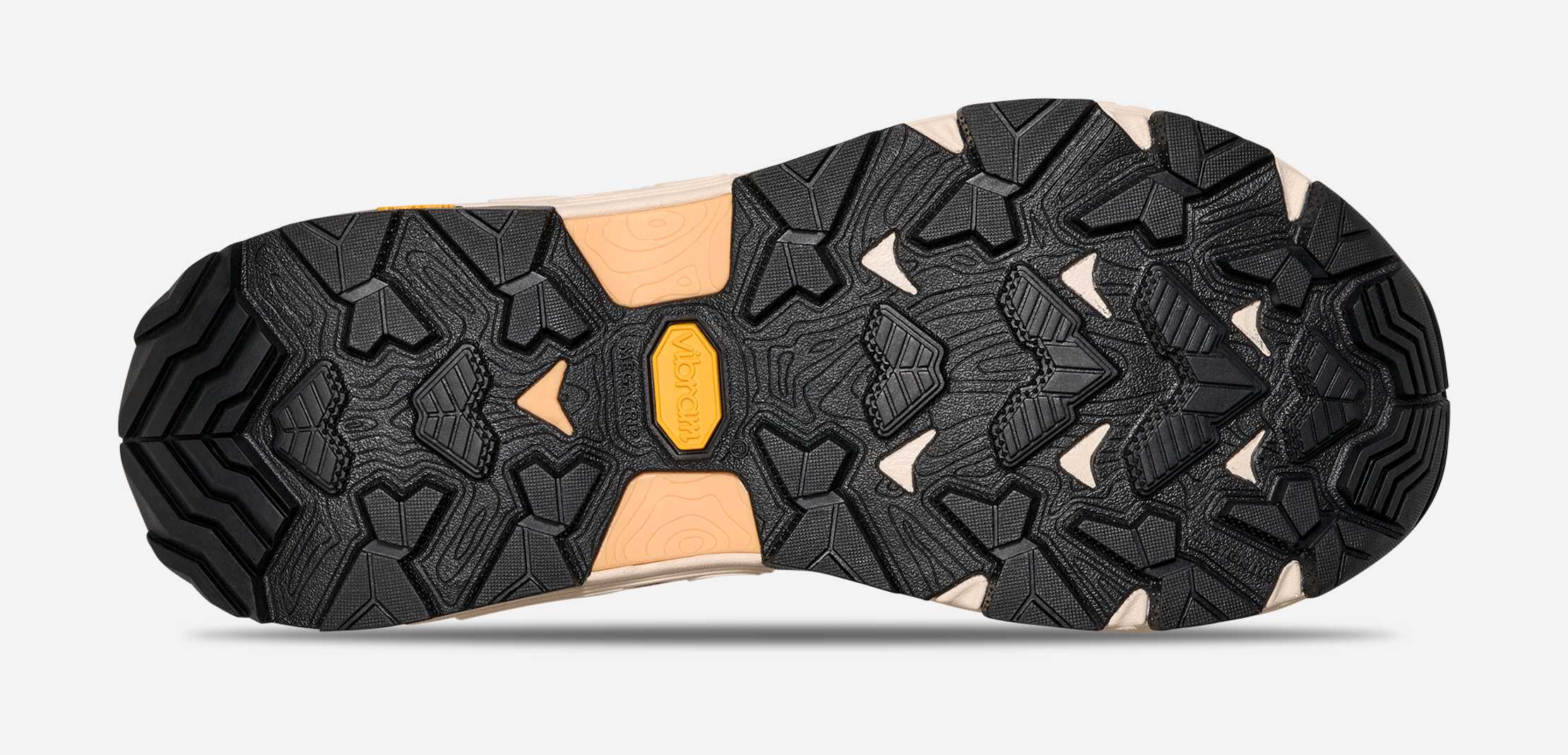 Women's Grandview Max Vent Hiking Boot 5 Women's Grandview Max Vent Hiking Boot