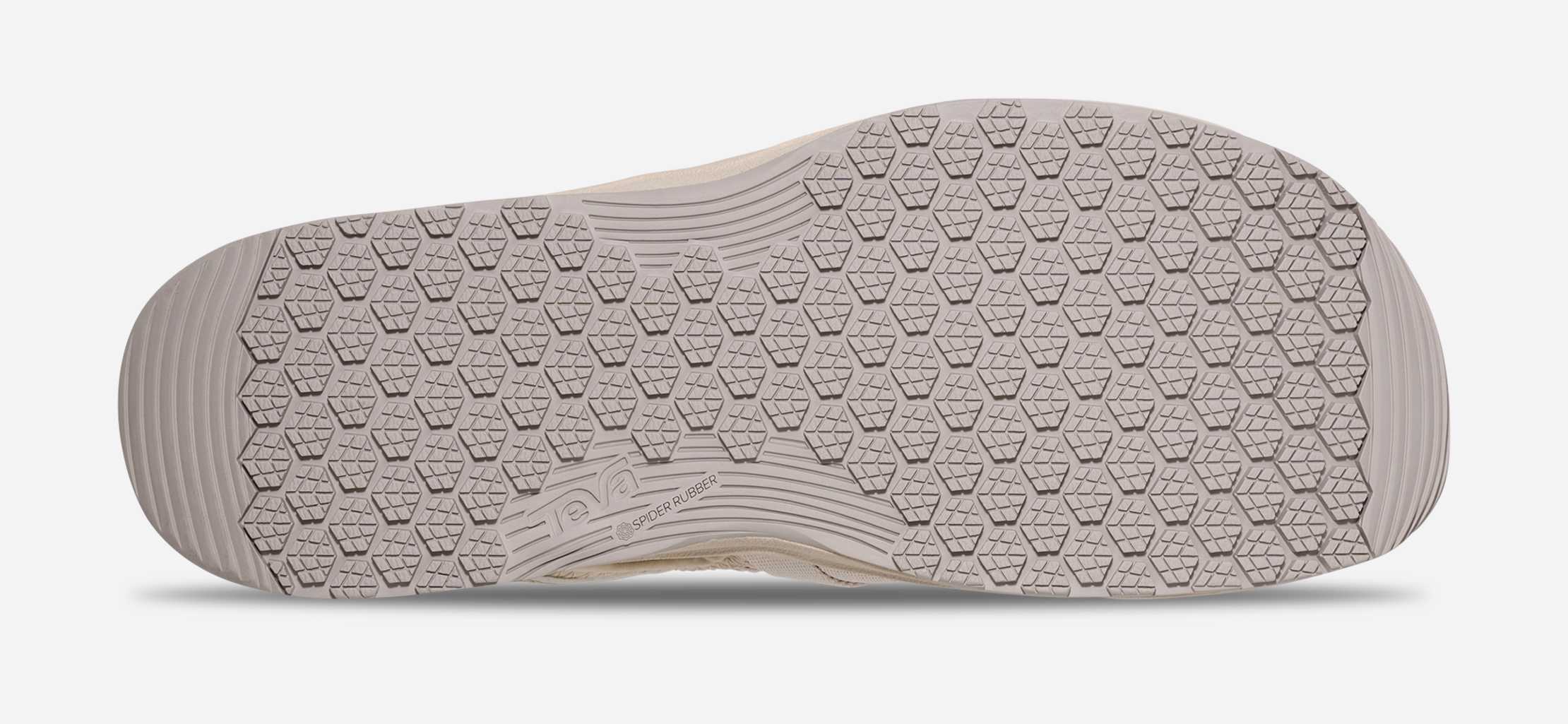 Women's Hydratrek Closed-Toe Water Sandal 9 Women's Hydratrek Closed-Toe Water Sandal