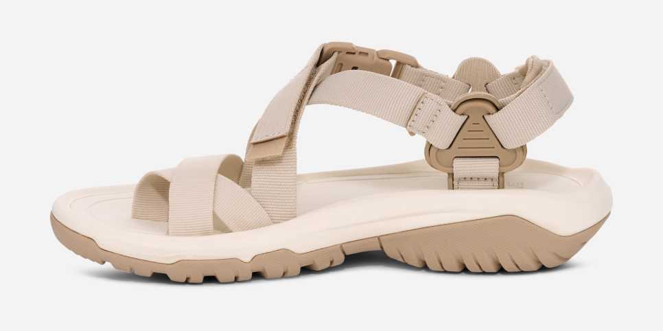 Women's Hurricane Terra Dactyl Hiking Sandal