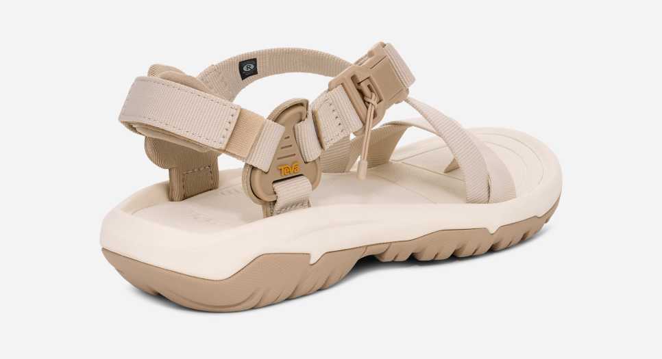 Women's Hurricane Terra Dactyl Hiking Sandal