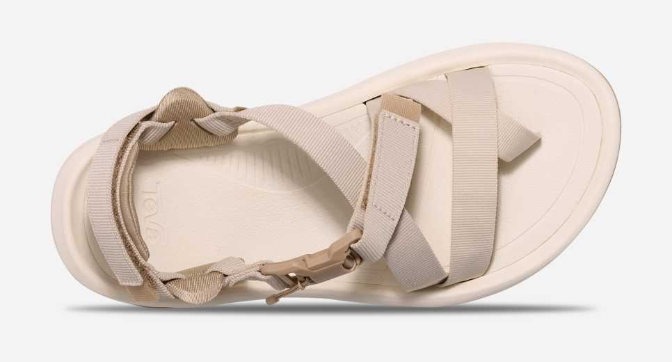 Women's Hurricane Terra Dactyl Hiking Sandal 3 Women's Hurricane Terra Dactyl Hiking Sandal