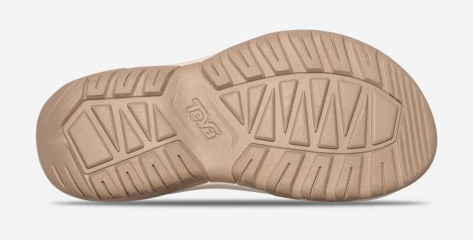 Women's Hurricane Terra Dactyl Hiking Sandal 4 Women's Hurricane Terra Dactyl Hiking Sandal