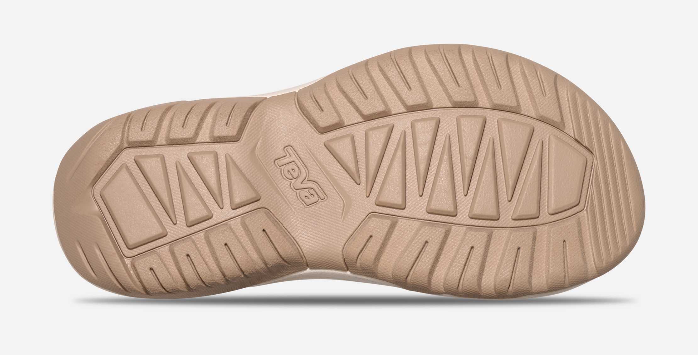 Women's Hurricane Terra Dactyl Hiking Sandal 5 Women's Hurricane Terra Dactyl Hiking Sandal