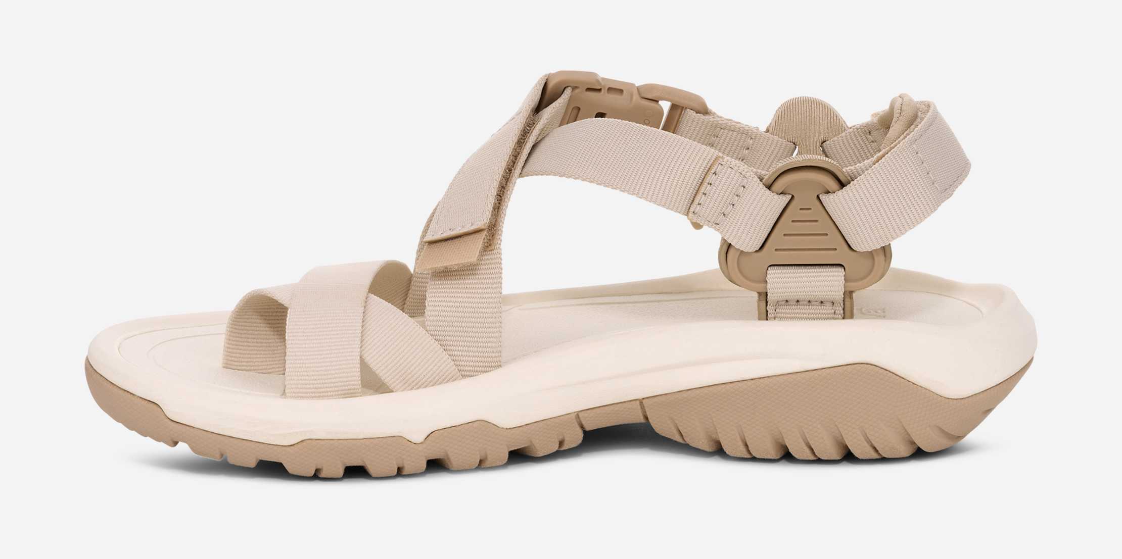 Women's Hurricane Terra Dactyl Hiking Sandal 7 Women's Hurricane Terra Dactyl Hiking Sandal