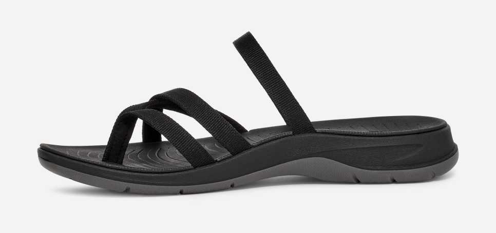 Women's TirraTraveler Flip-Flop
