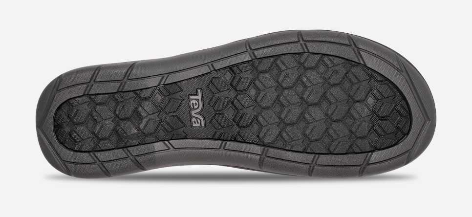 Women's TirraTraveler Flip-Flop 4 Women's TirraTraveler Flip-Flop