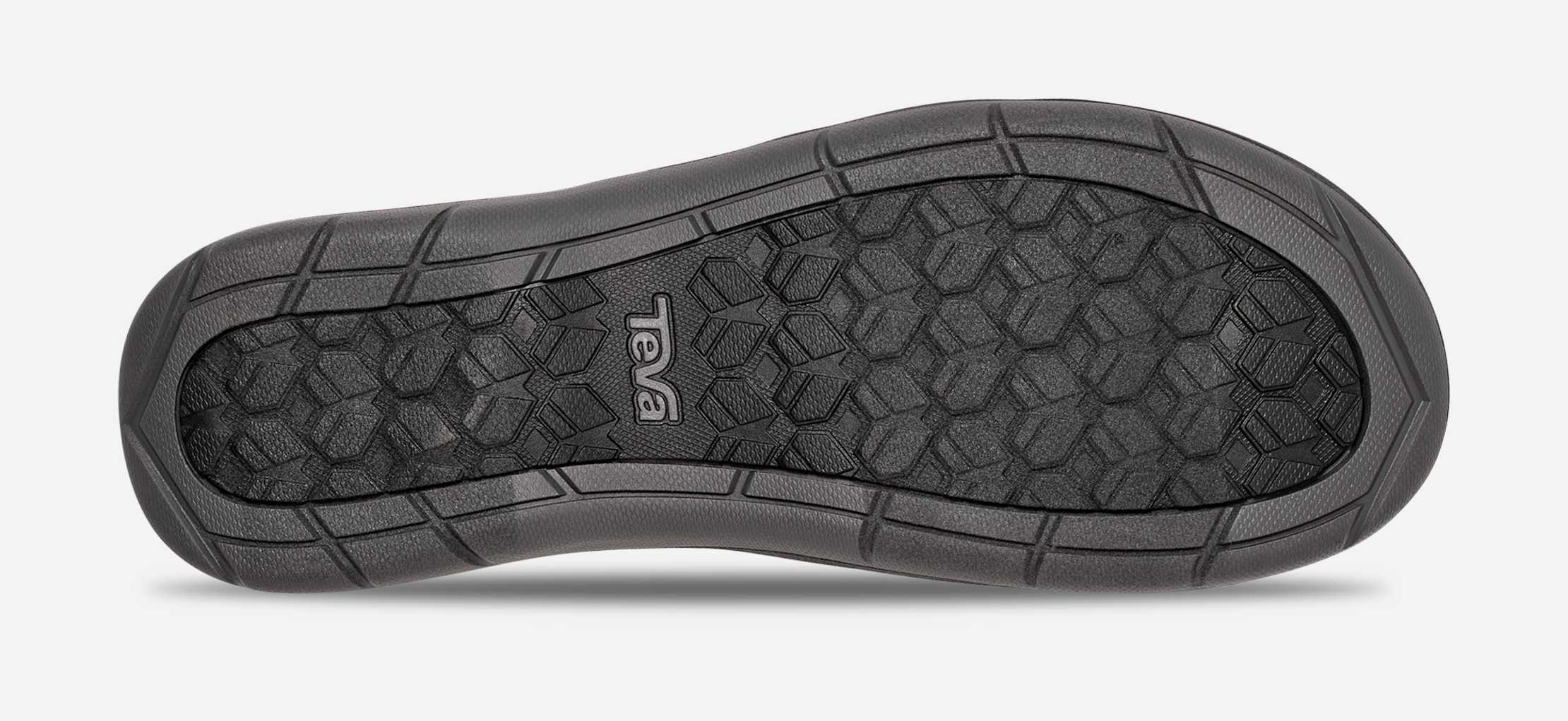 Women's TirraTraveler Flip-Flop 5 Women's TirraTraveler Flip-Flop