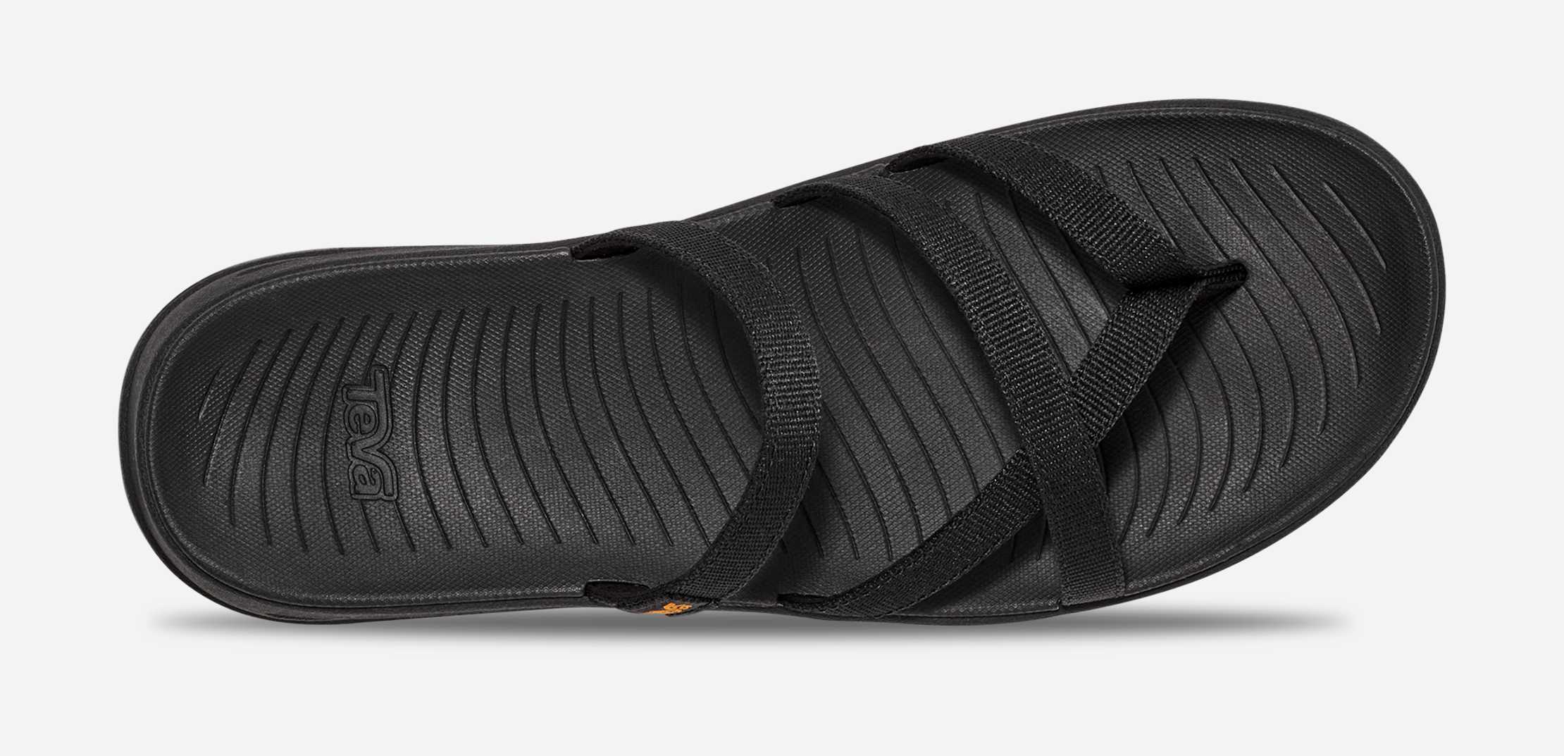 Women's TirraTraveler Flip-Flop 9 Women's TirraTraveler Flip-Flop