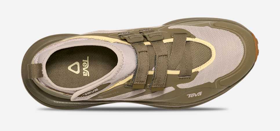 Women's Trailwinder Mid GORE-TEX Hiking Shoe 3 Women's Trailwinder Mid GORE-TEX Hiking Shoe