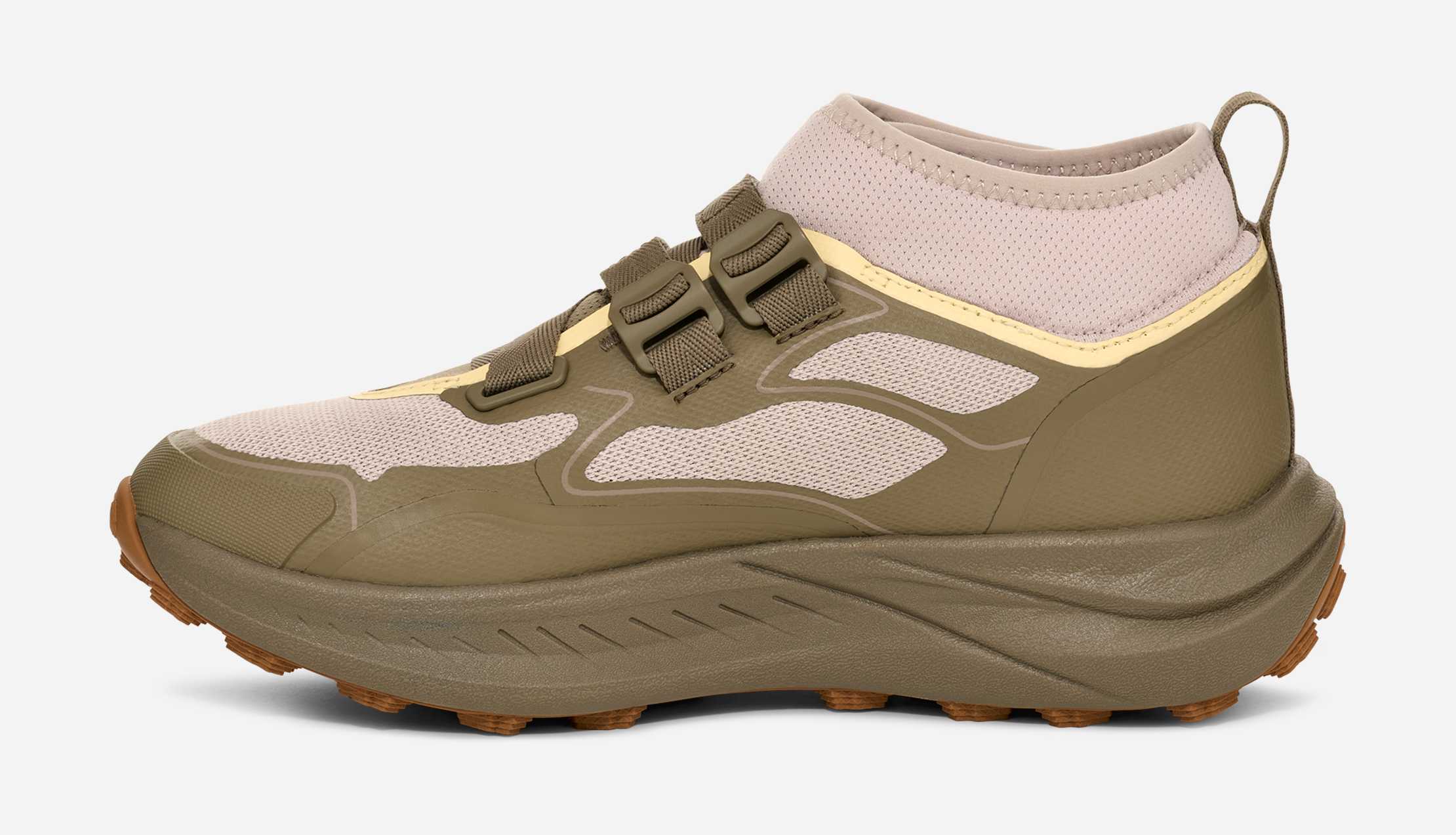 Women's Trailwinder Mid GORE-TEX Hiking Shoe 8 Women's Trailwinder Mid GORE-TEX Hiking Shoe