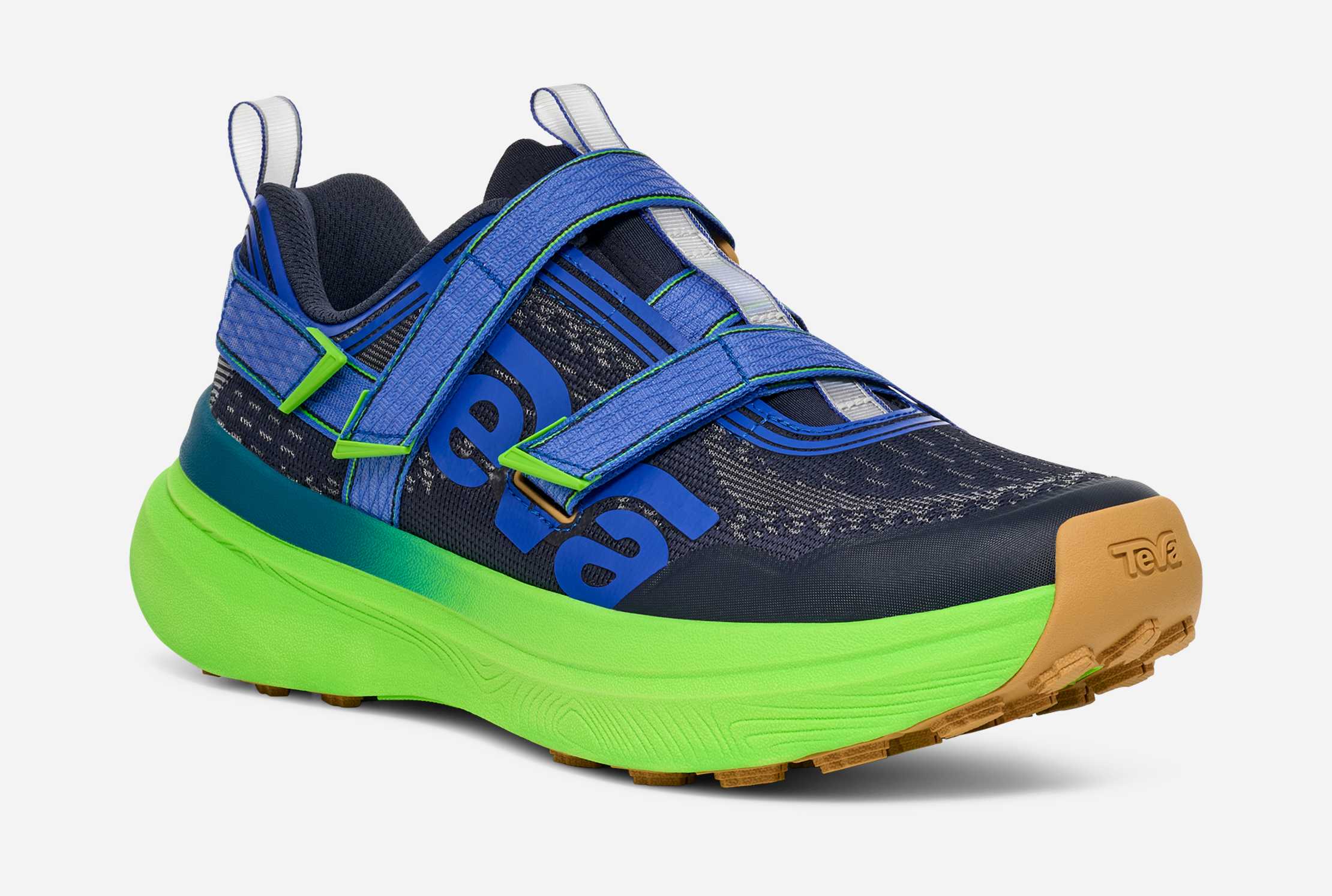 Men's Aventrail Trail Running Shoe