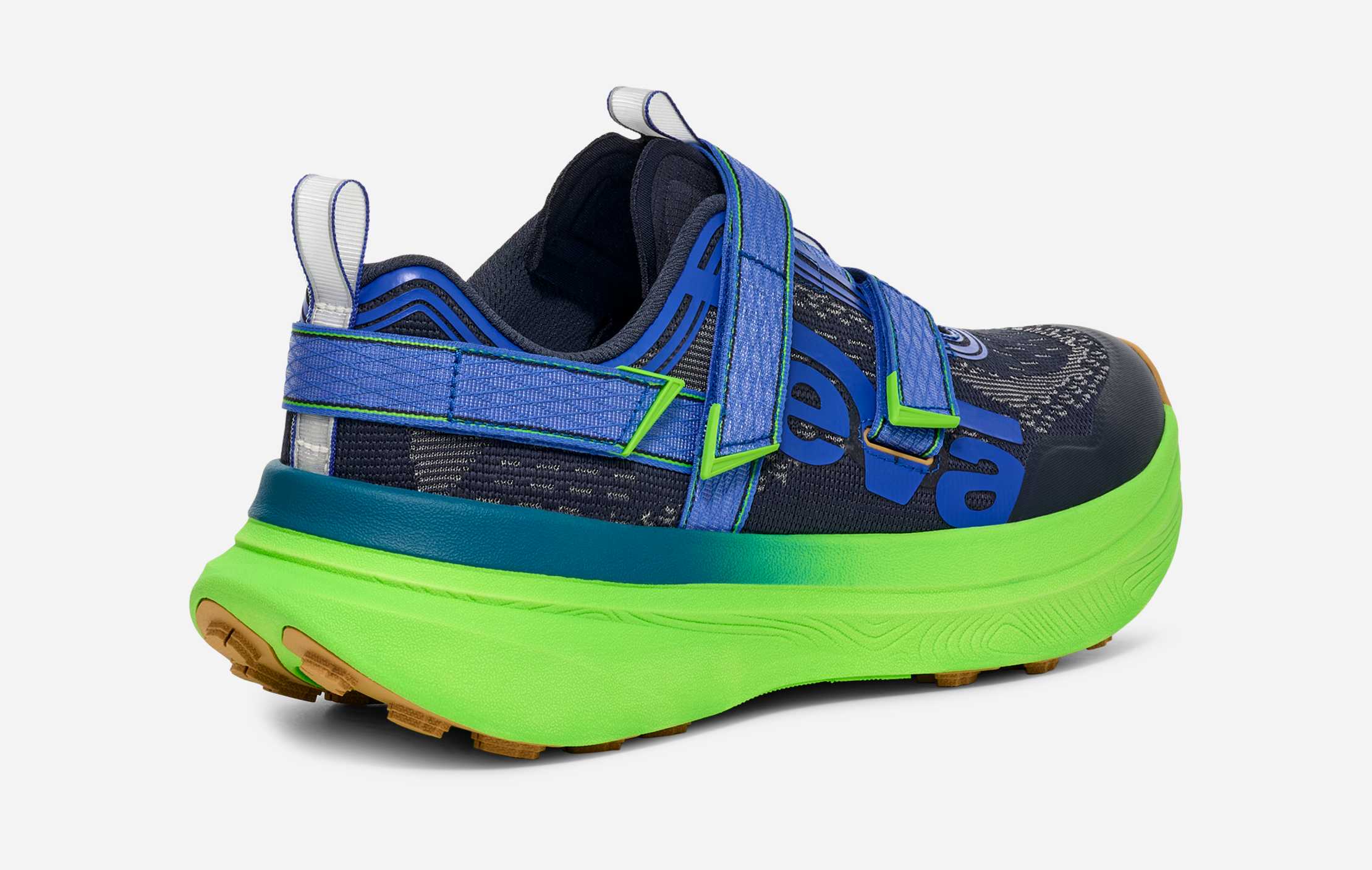 Men's Aventrail Trail Running Shoe