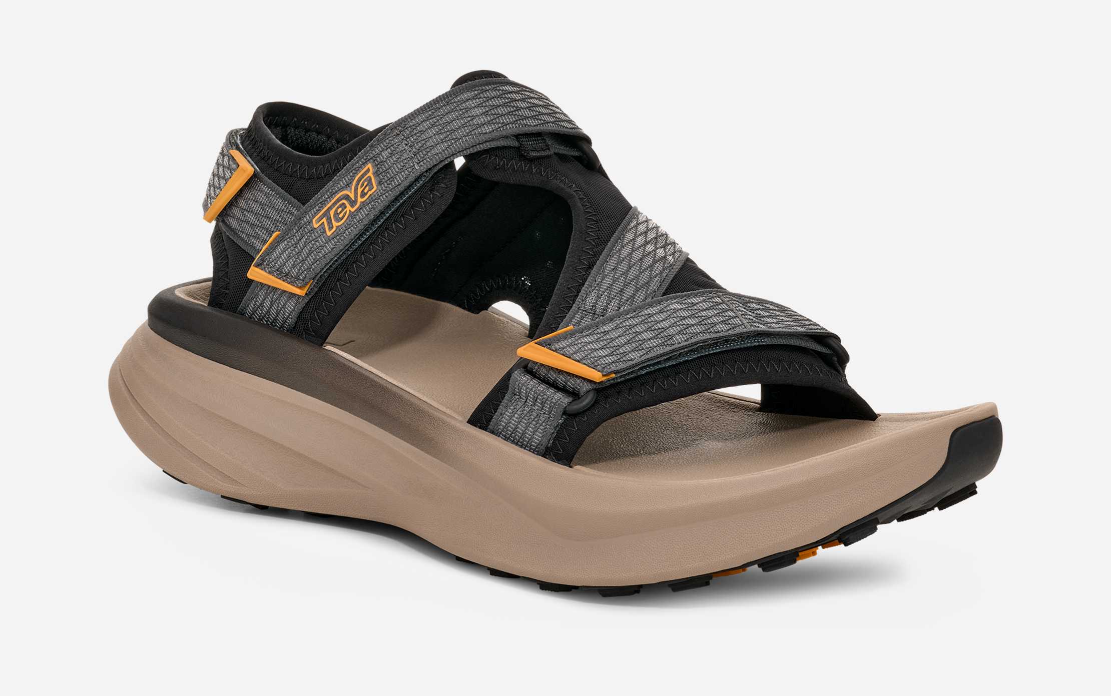 Men's Aventrail R2T Trail Running Sandal