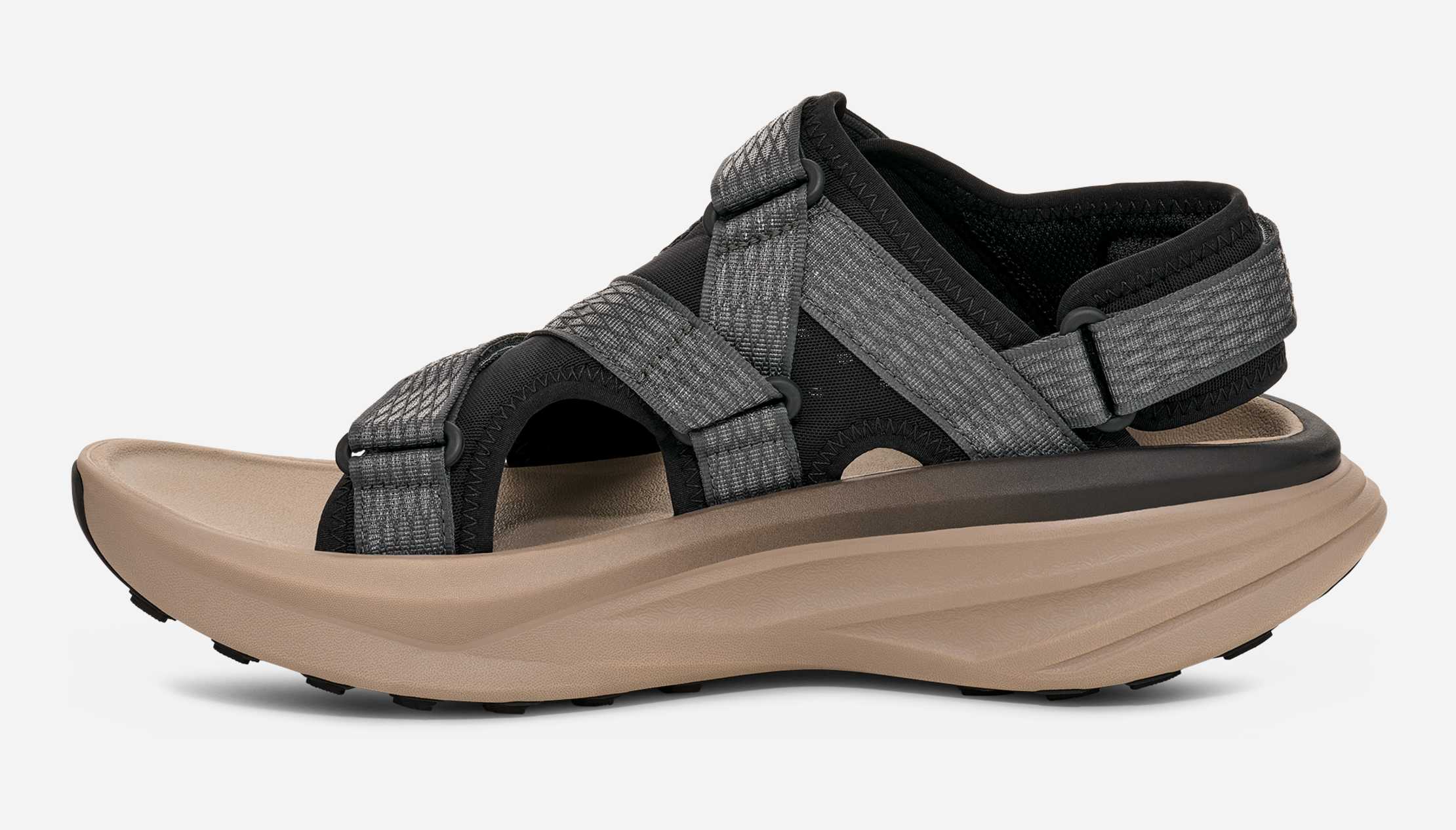 Men's Aventrail R2T Trail Running Sandal