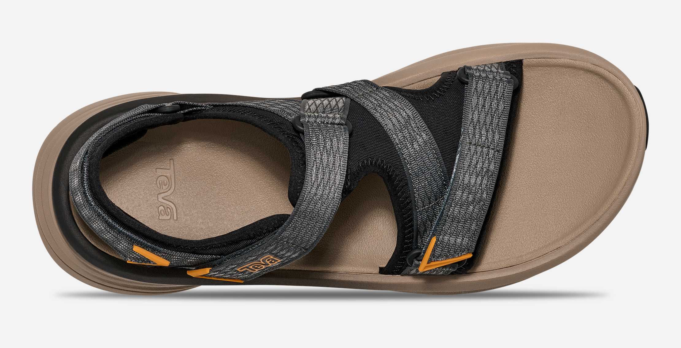 Men's Aventrail R2T Trail Running Sandal